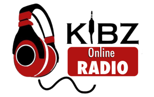 Kibz Radio